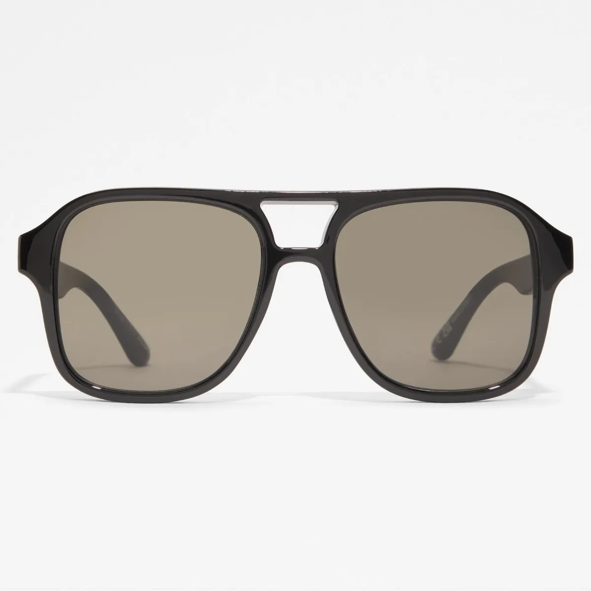 ALDO - Lentes De Sol Mujer Aldo