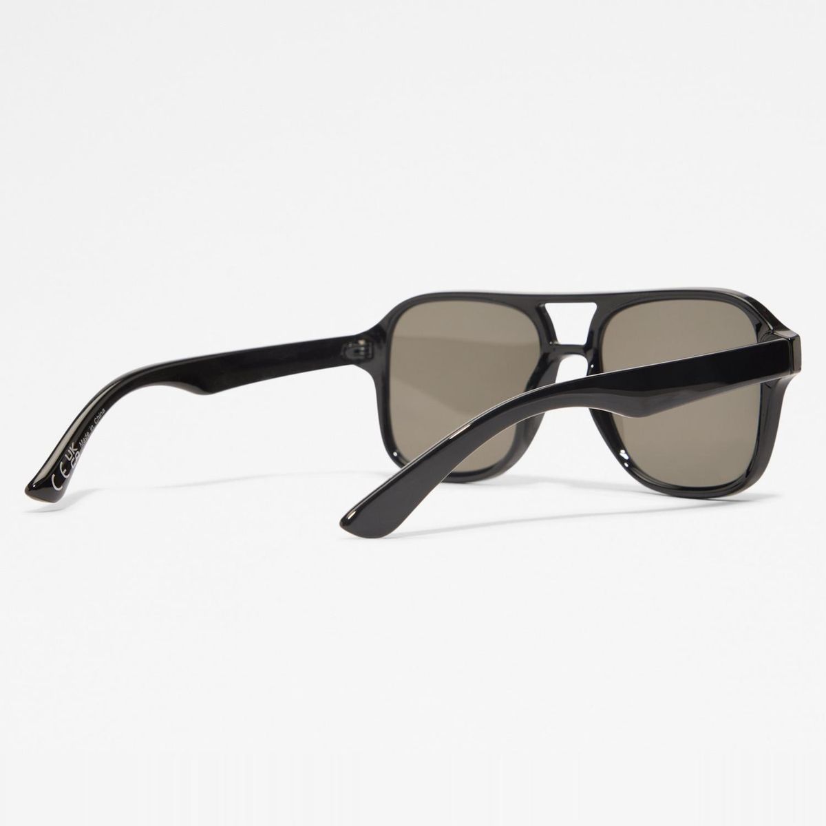 ALDO - Lentes De Sol Mujer Aldo