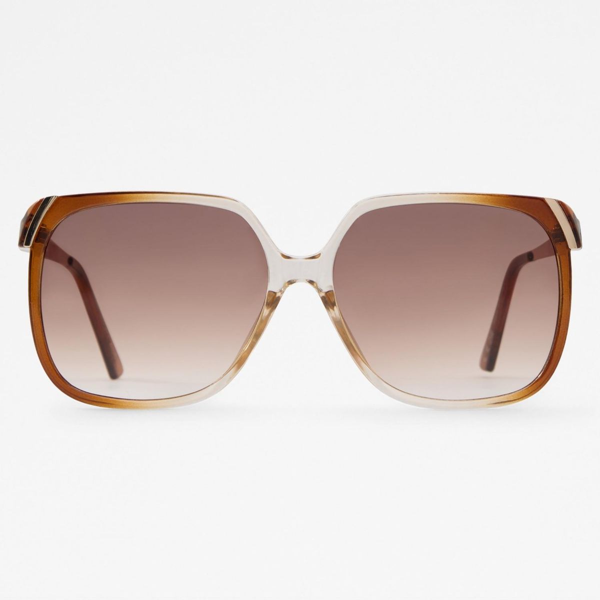ALDO - Lentes De Sol Mujer Aldo