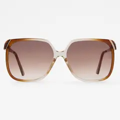 ALDO - Lentes De Sol Mujer