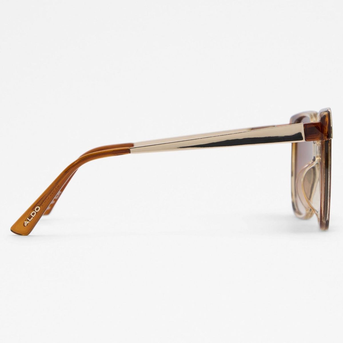ALDO - Lentes De Sol Mujer Aldo