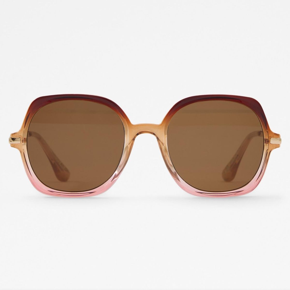ALDO - Lentes De Sol Mujer Aldo