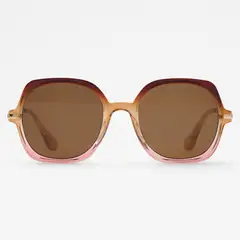 ALDO - Lentes De Sol Mujer