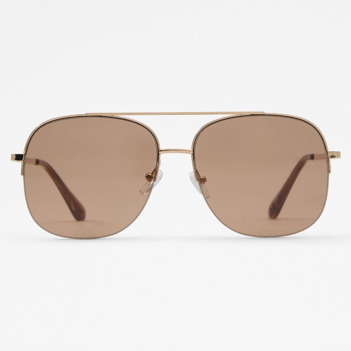 ALDO - Lentes De Sol Mujer Aldo