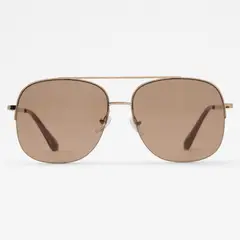 ALDO - Lentes De Sol Mujer