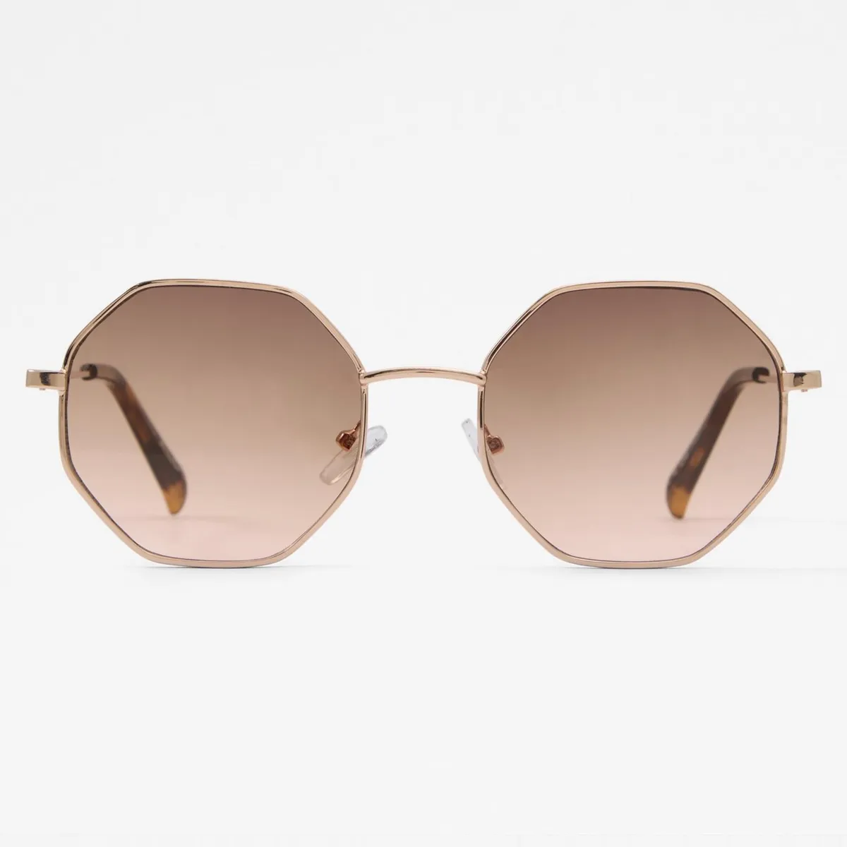 ALDO - Lentes De Sol Mujer Aldo