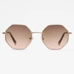 ALDO - Lentes De Sol Mujer