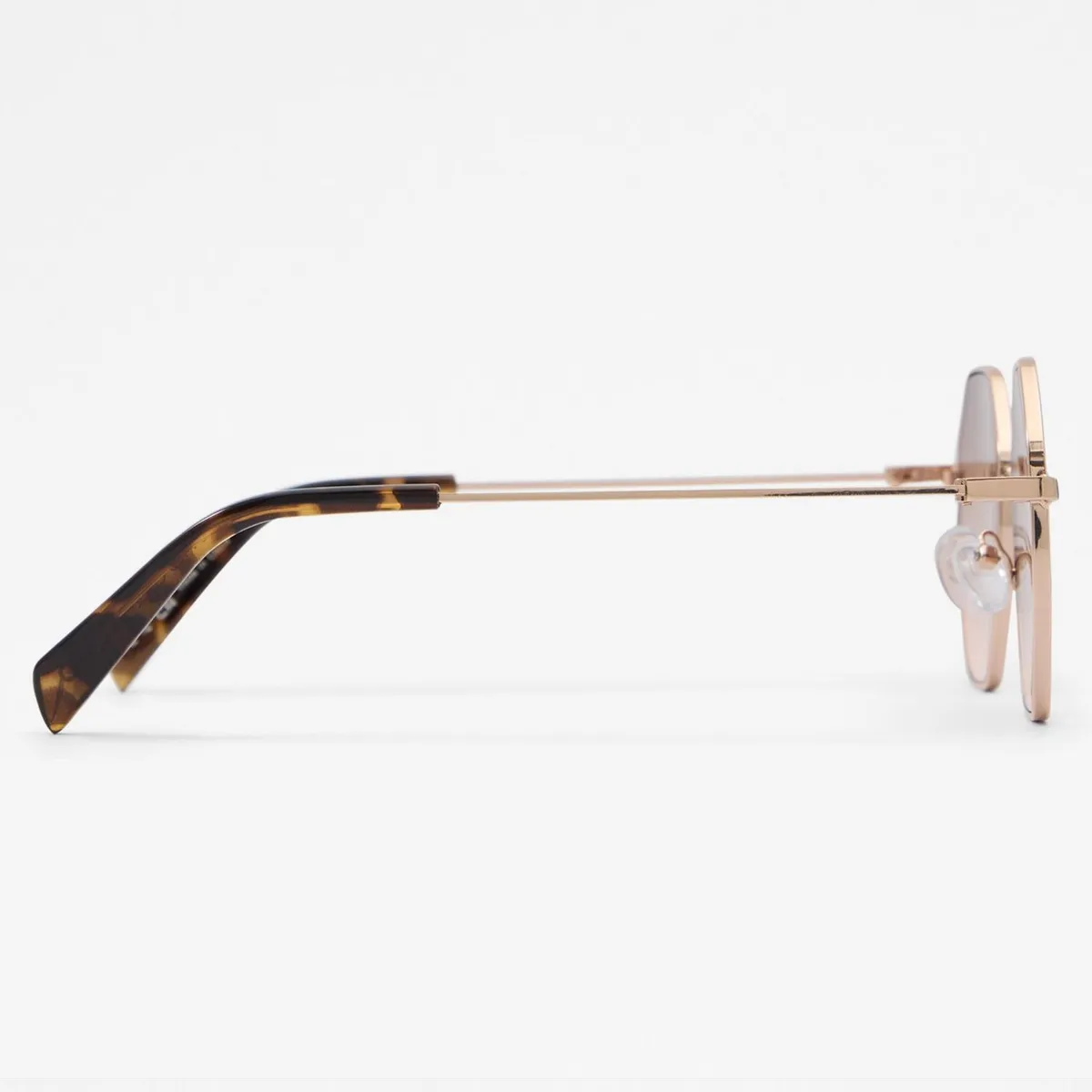 ALDO - Lentes De Sol Mujer Aldo