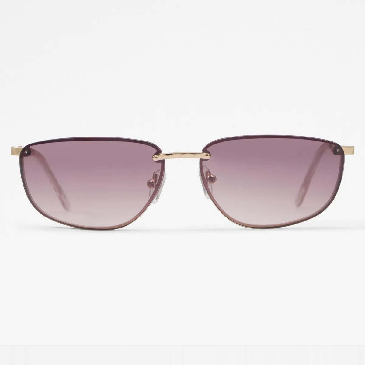 ALDO - Lentes De Sol Mujer Aldo