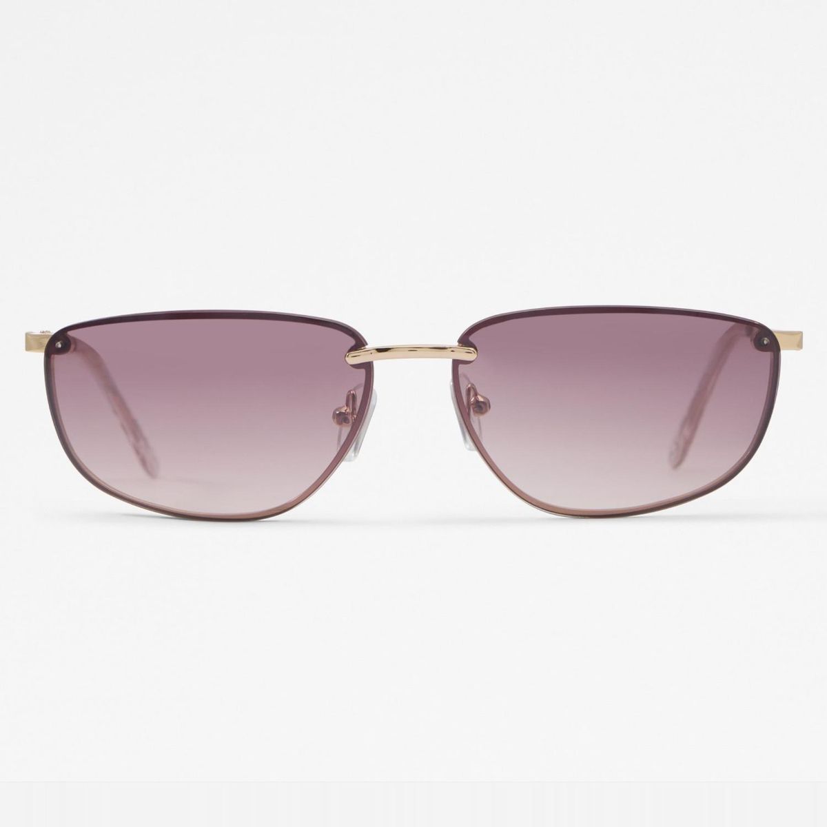ALDO - Lentes De Sol Mujer Aldo