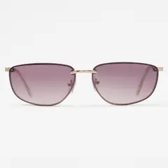 ALDO - Lentes De Sol Mujer