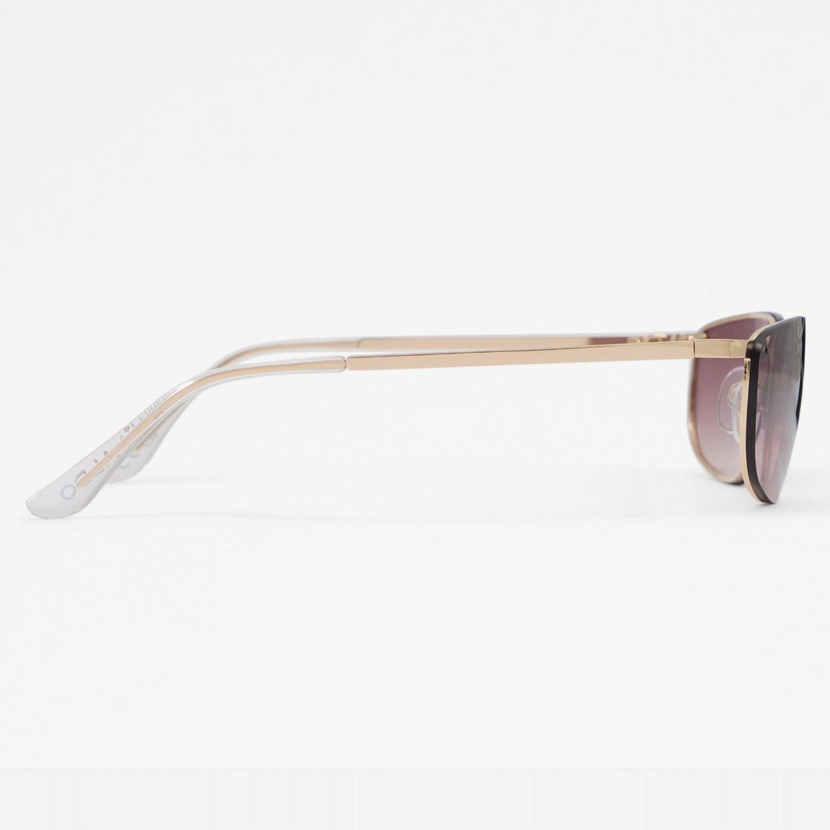 ALDO - Lentes De Sol Mujer Aldo