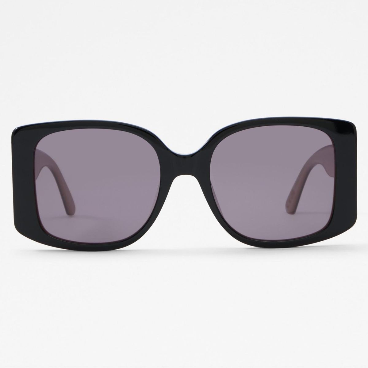 ALDO - Lentes De Sol Mujer Aldo