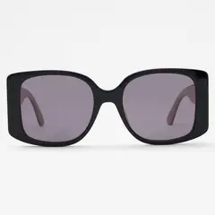 ALDO - Lentes De Sol Mujer