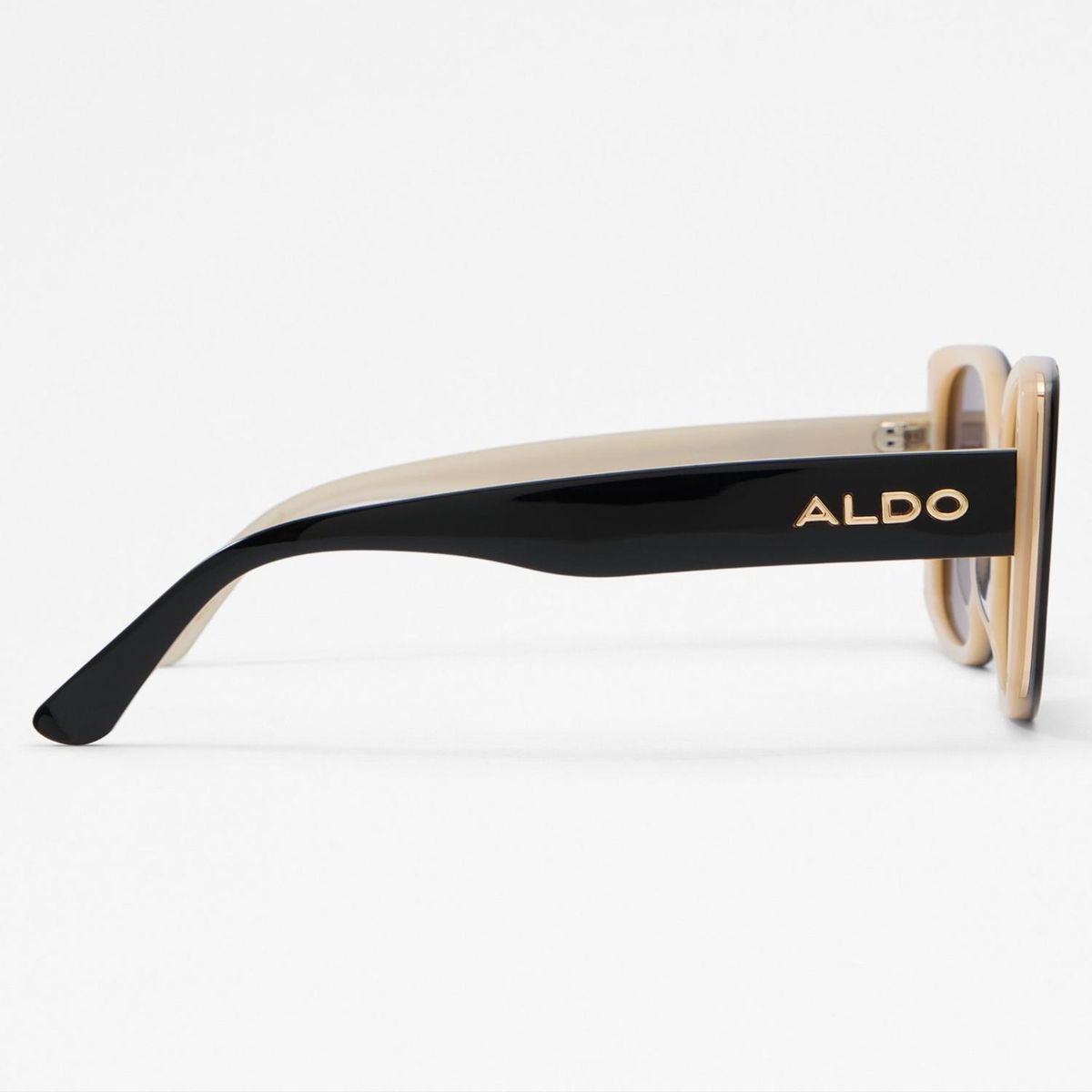 ALDO - Lentes De Sol Mujer Aldo