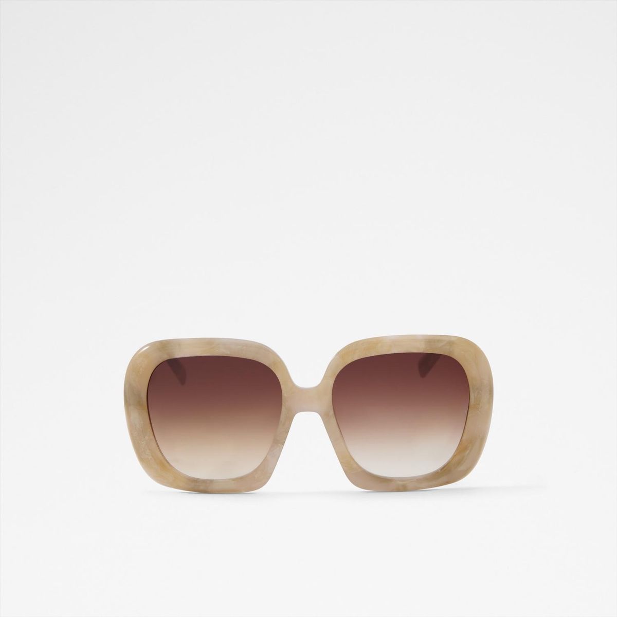 ALDO - Lentes De Sol Mujer Aldo