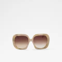 ALDO - Lentes De Sol Mujer
