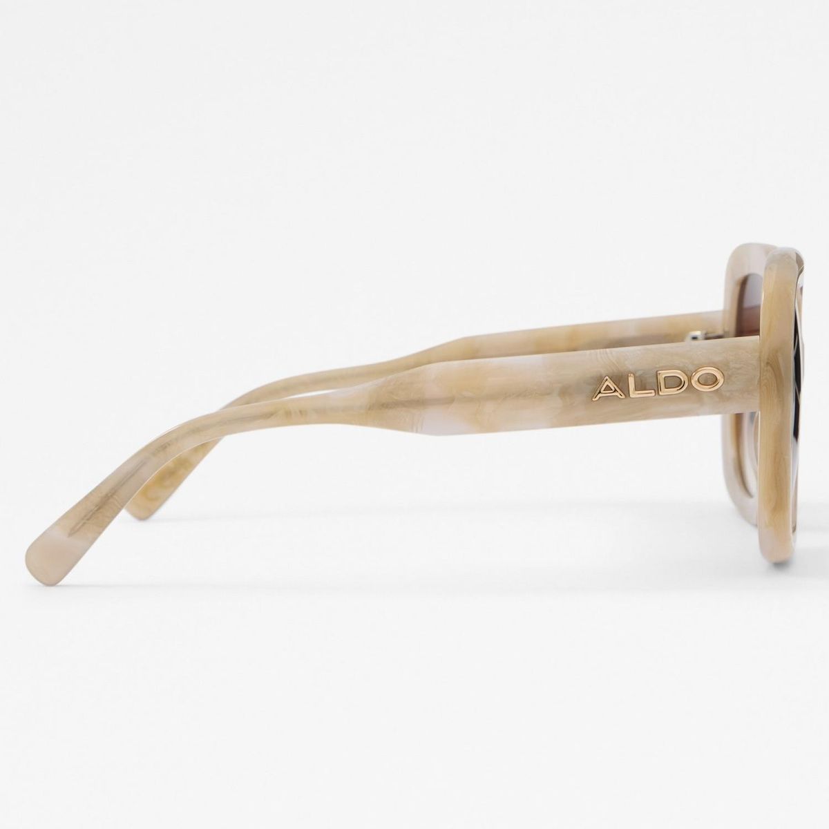 ALDO - Lentes De Sol Mujer Aldo