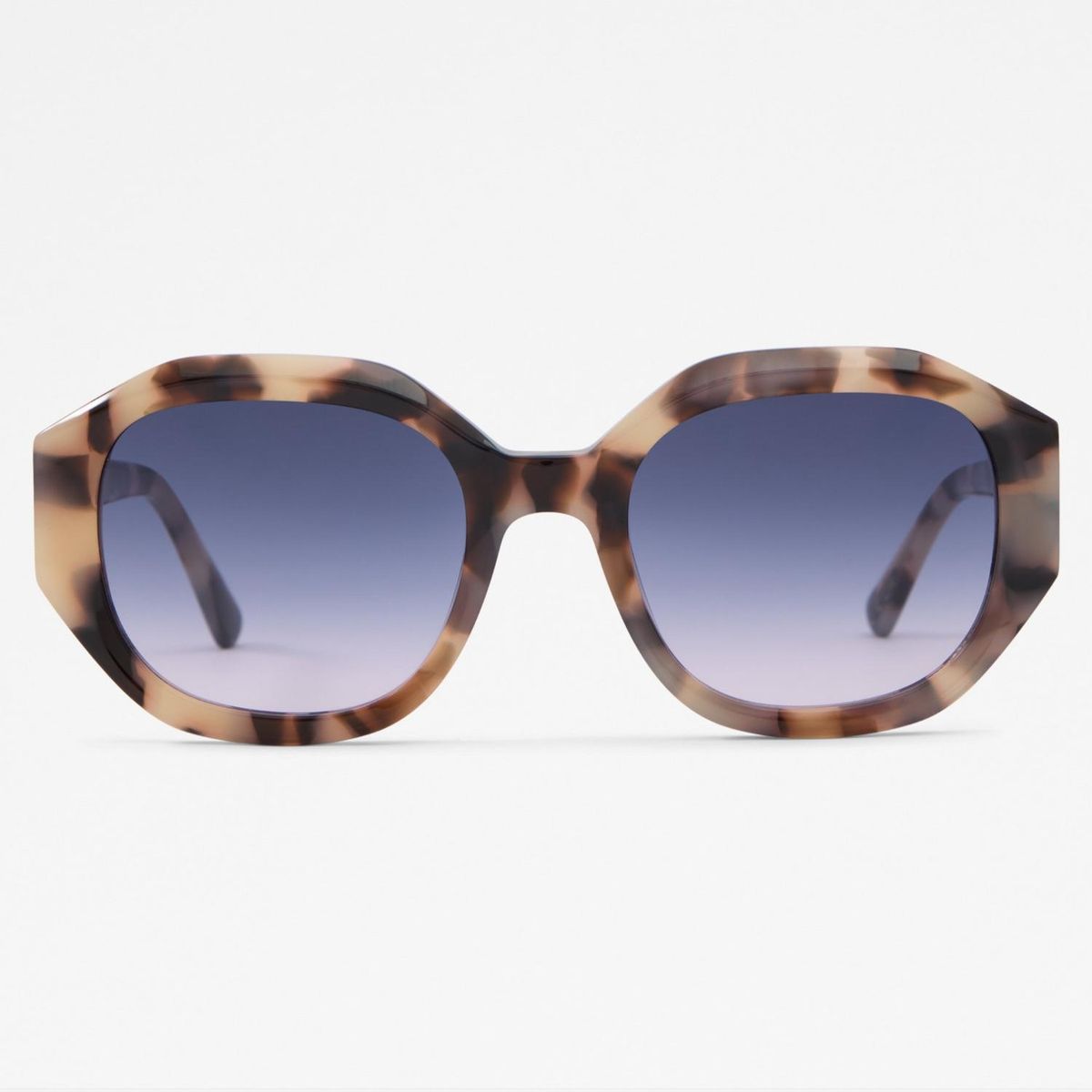 ALDO - Lentes De Sol Mujer Aldo