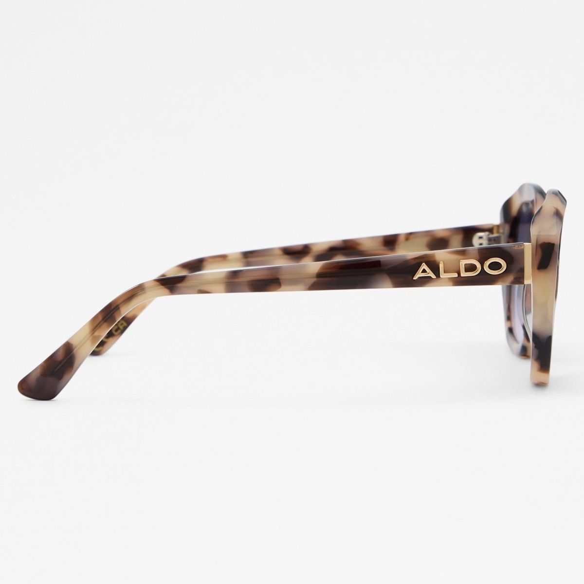 ALDO - Lentes De Sol Mujer Aldo