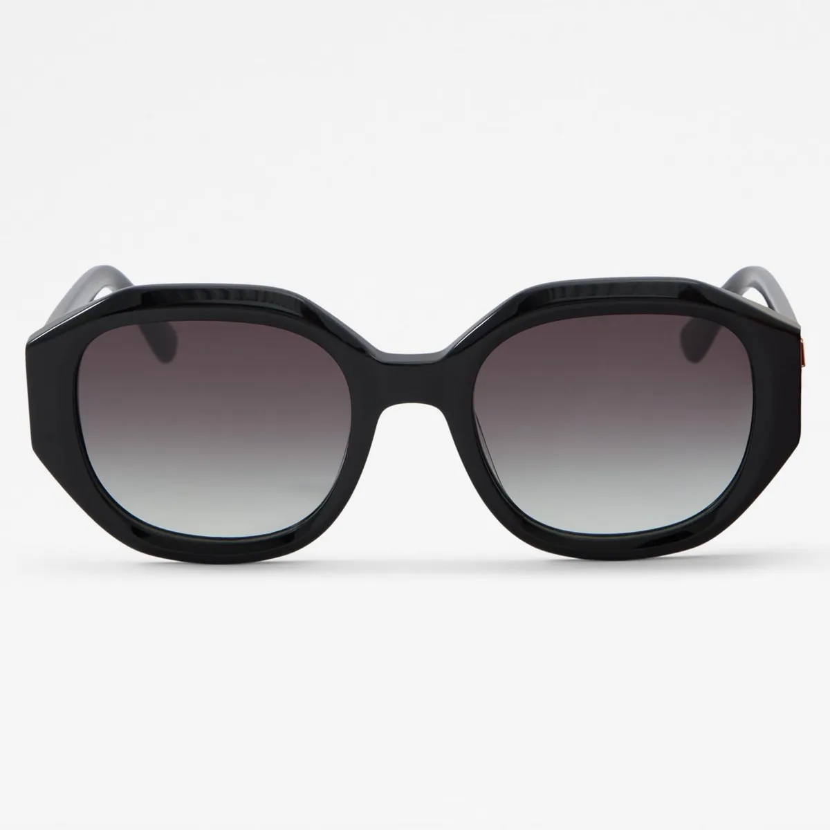 ALDO - Lentes De Sol Mujer Aldo