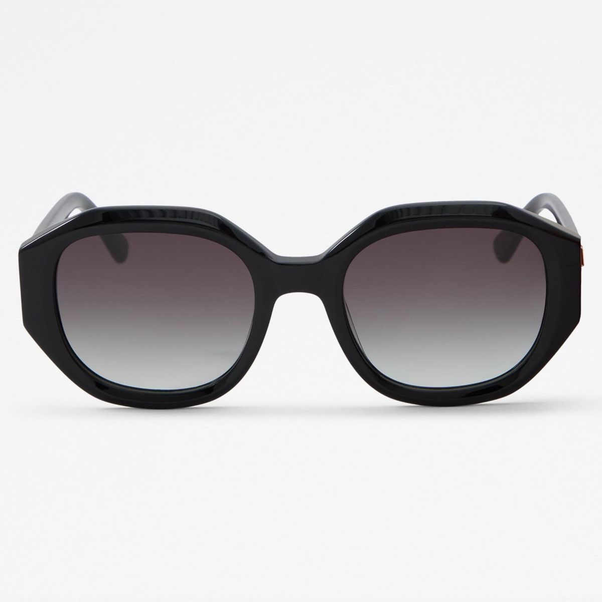 ALDO - Lentes De Sol Mujer Aldo