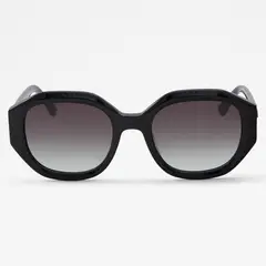 ALDO - Lentes De Sol Mujer