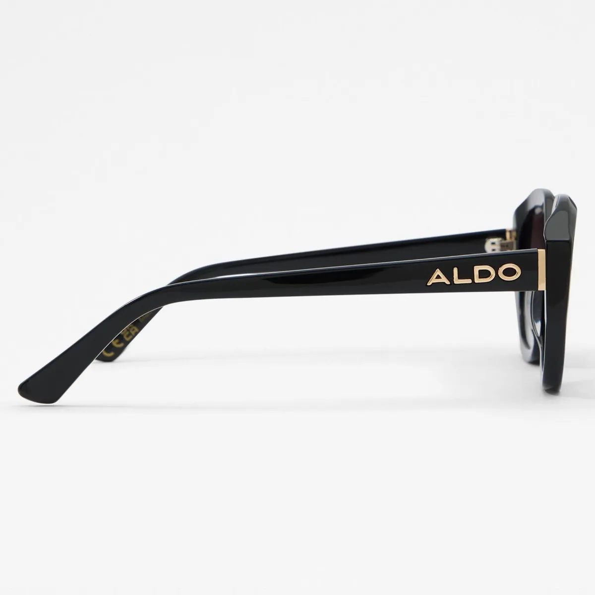 ALDO - Lentes De Sol Mujer Aldo