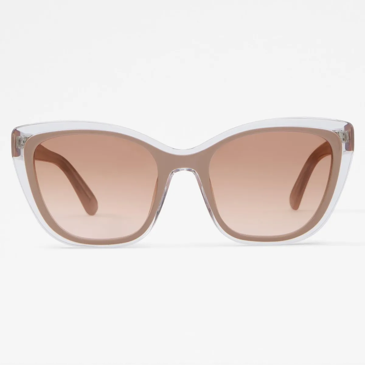 ALDO - Lentes De Sol Mujer Aldo