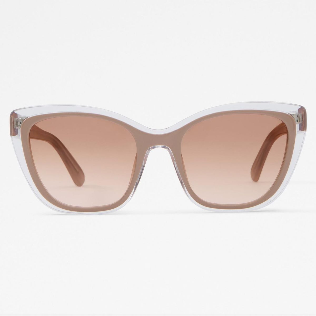 ALDO - Lentes De Sol Mujer Aldo