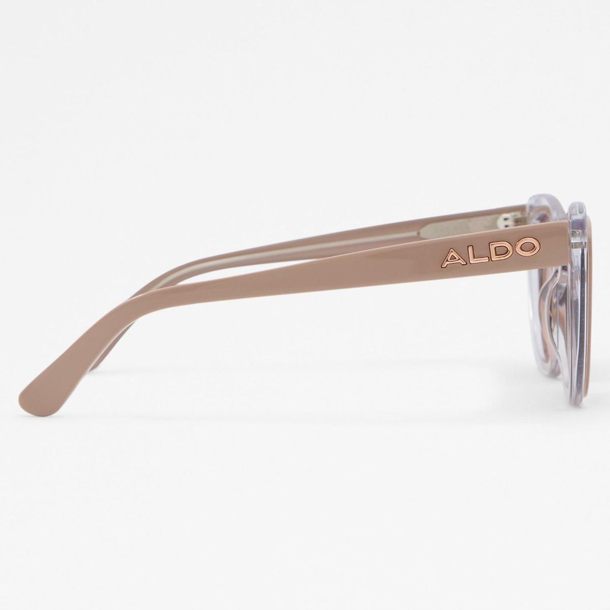 ALDO - Lentes De Sol Mujer Aldo