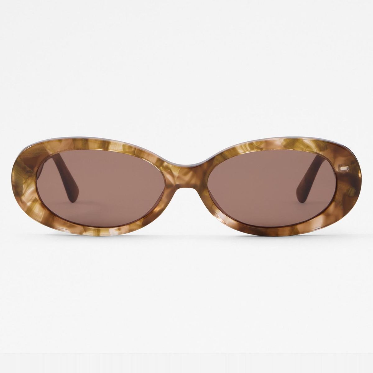 ALDO - Lentes De Sol Mujer Aldo