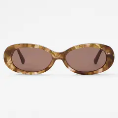 ALDO - Lentes De Sol Mujer