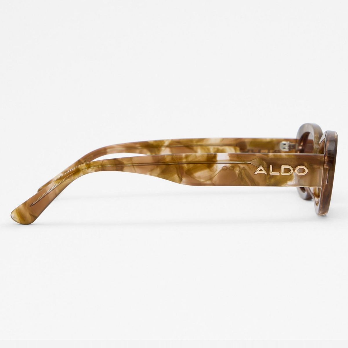 ALDO - Lentes De Sol Mujer Aldo