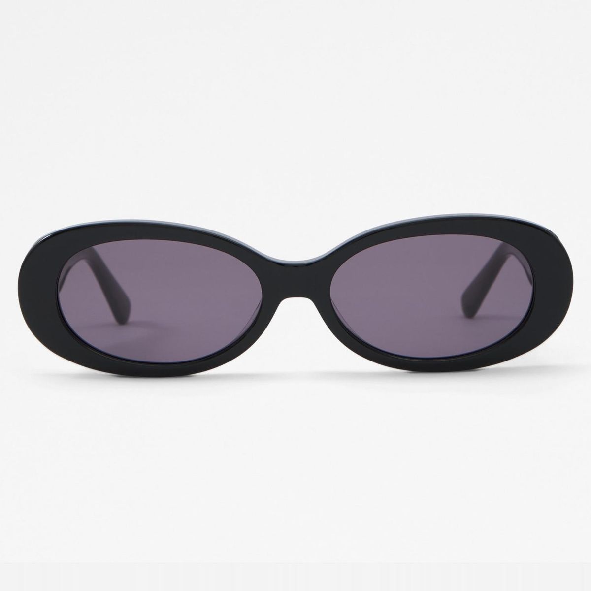 ALDO - Lentes De Sol Mujer Aldo