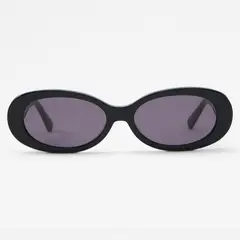 ALDO - Lentes De Sol Mujer