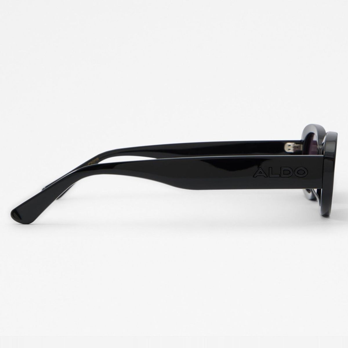 ALDO - Lentes De Sol Mujer Aldo