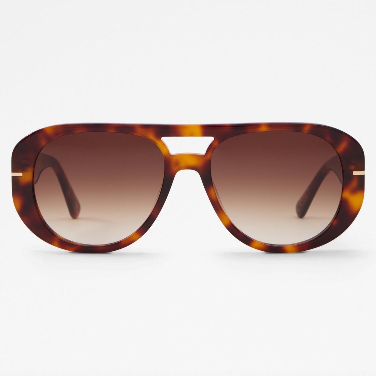 ALDO - Lentes De Sol Mujer Aldo