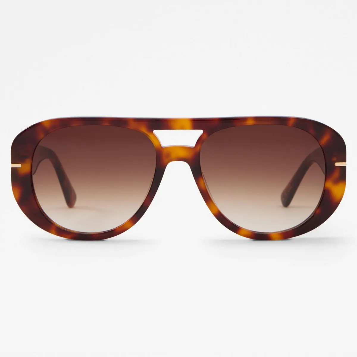 ALDO - Lentes De Sol Mujer Aldo