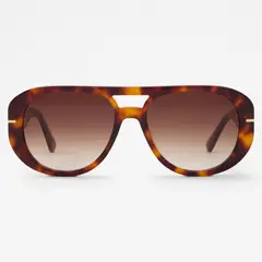 ALDO - Lentes De Sol Mujer