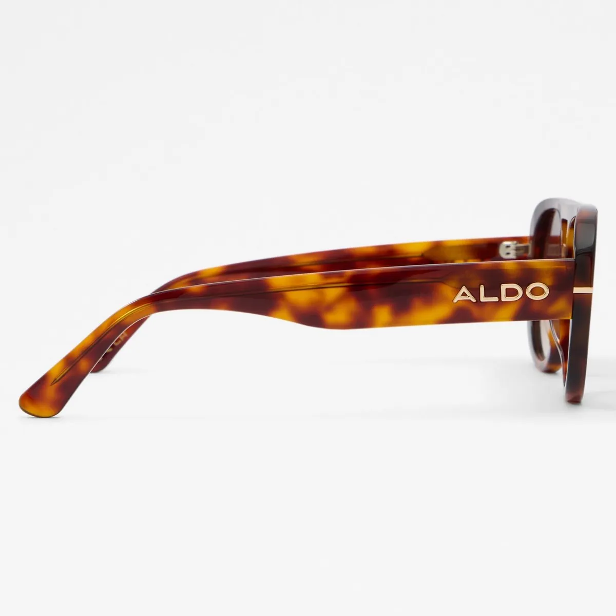 ALDO - Lentes De Sol Mujer Aldo
