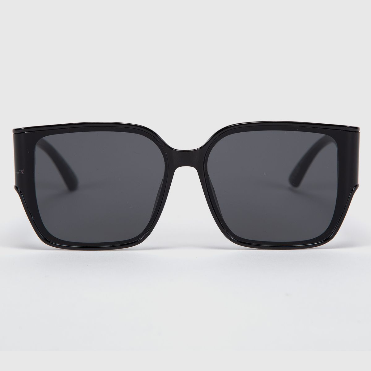 ALDO - Lentes De Sol Mujer Aldo