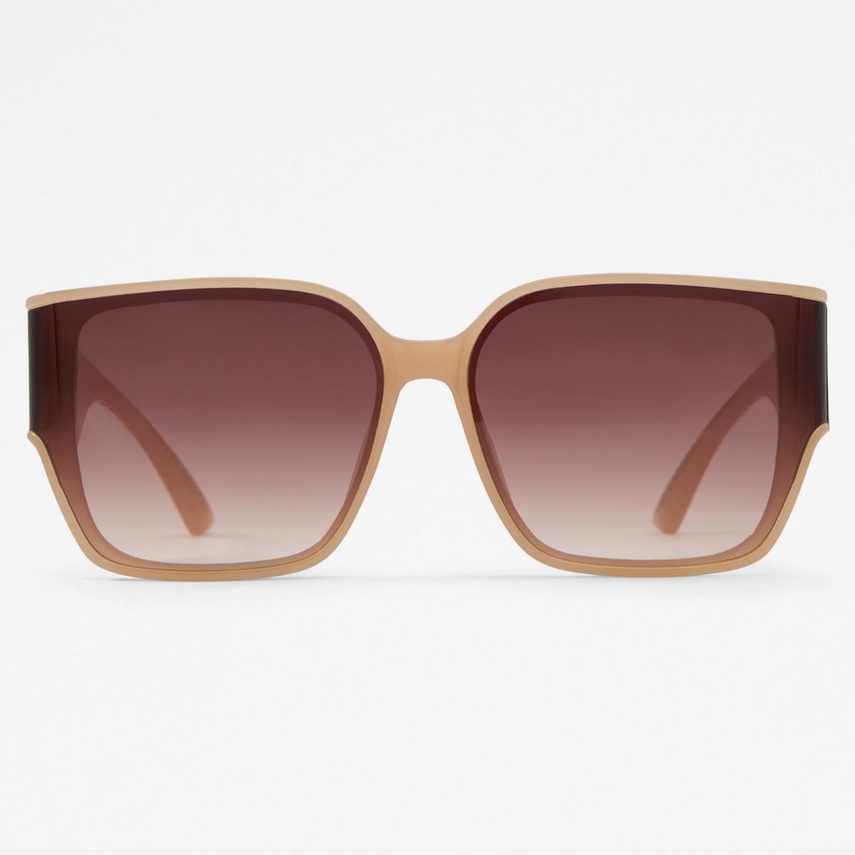 ALDO - Lentes De Sol Mujer Aldo