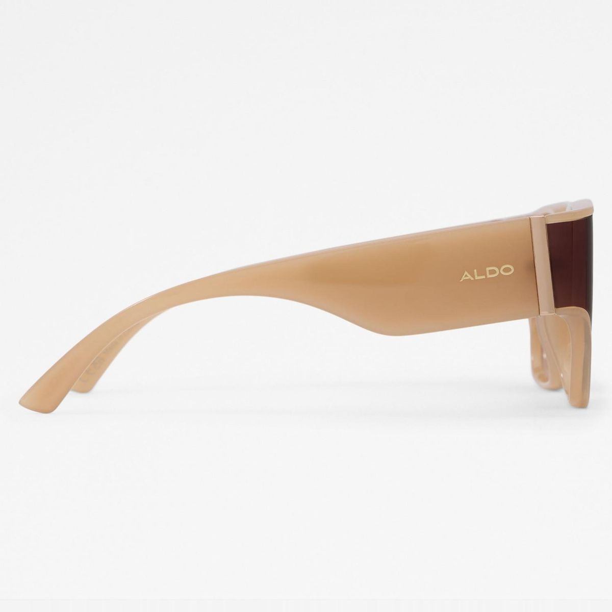 ALDO - Lentes De Sol Mujer Aldo