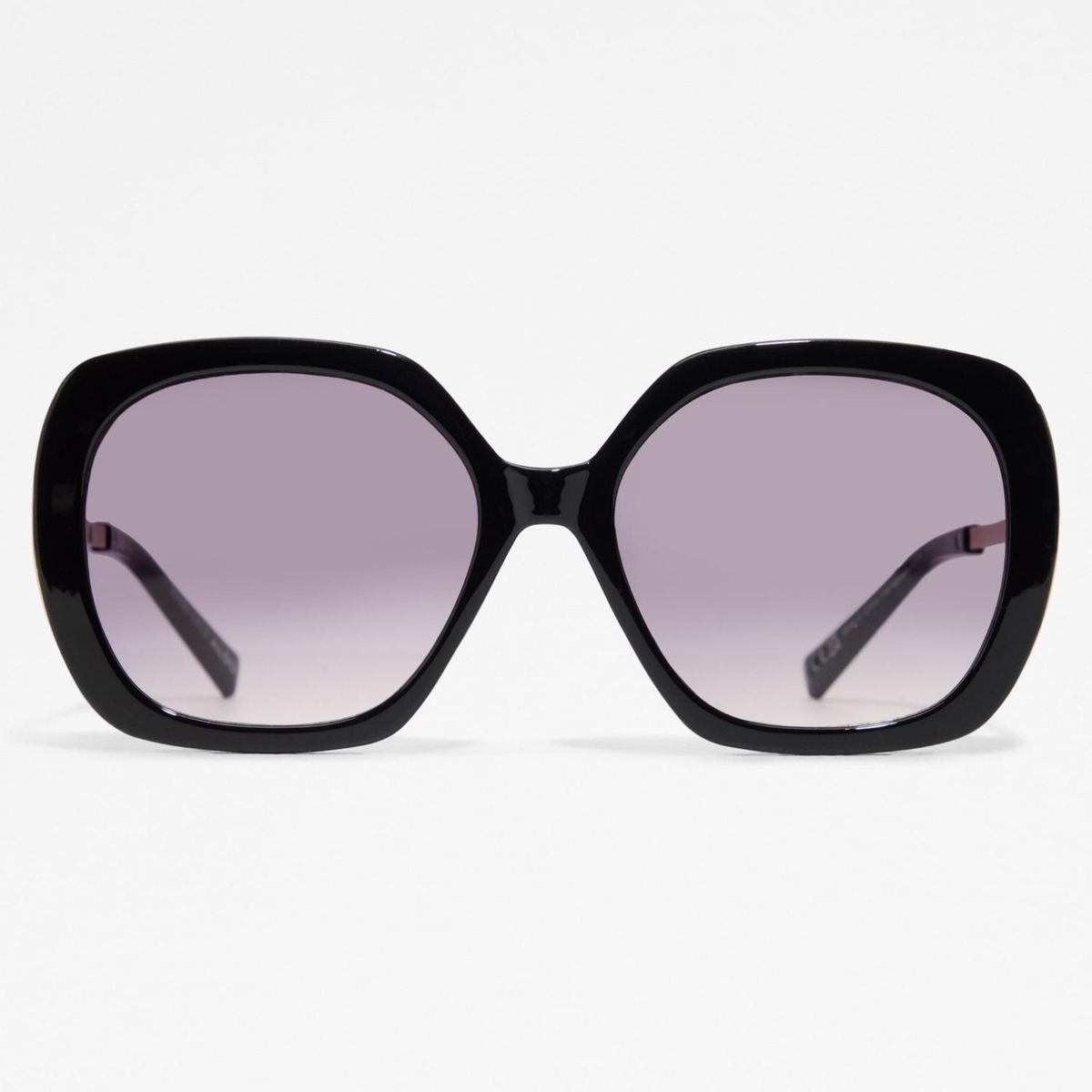ALDO - Lentes De Sol Mujer Aldo