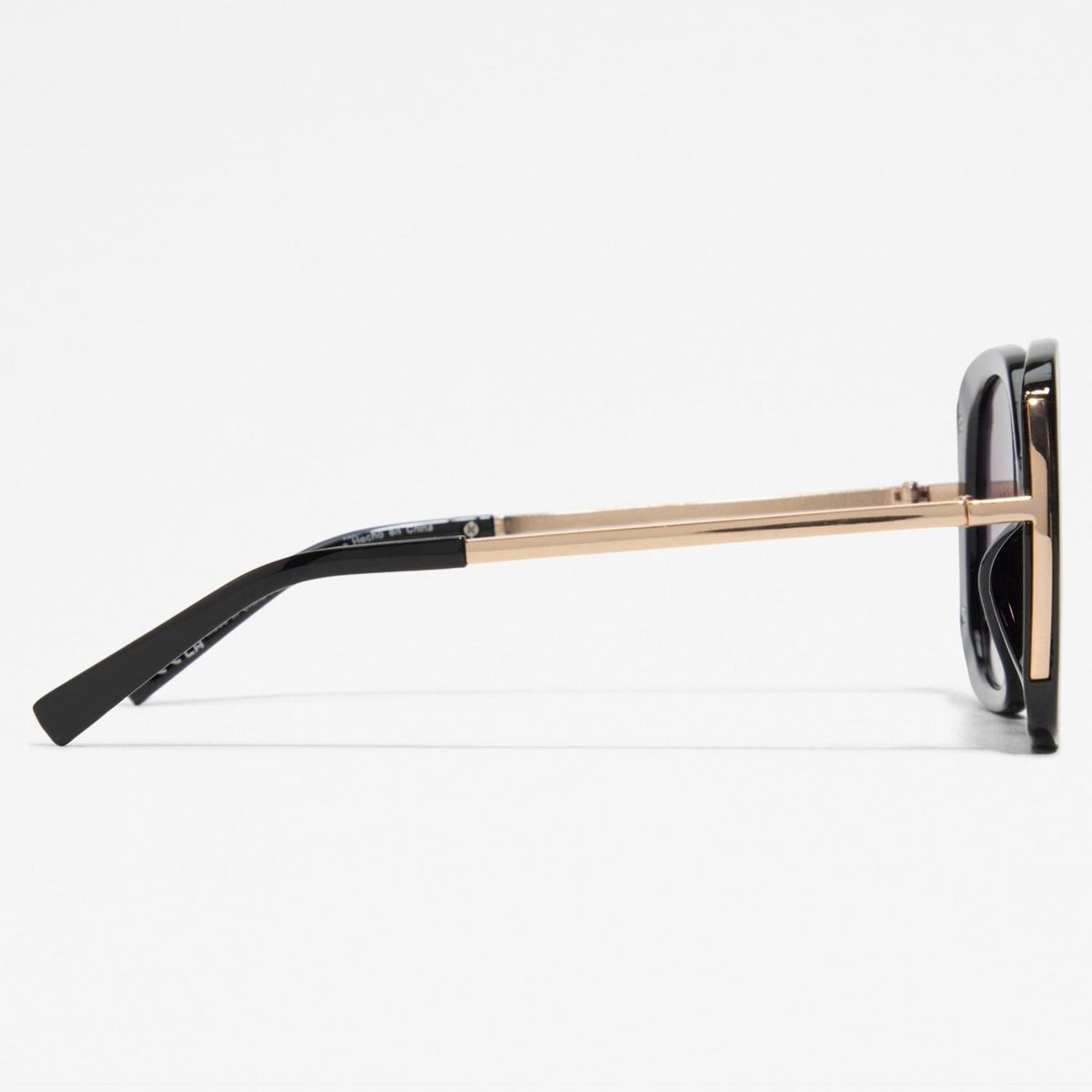 ALDO - Lentes De Sol Mujer Aldo