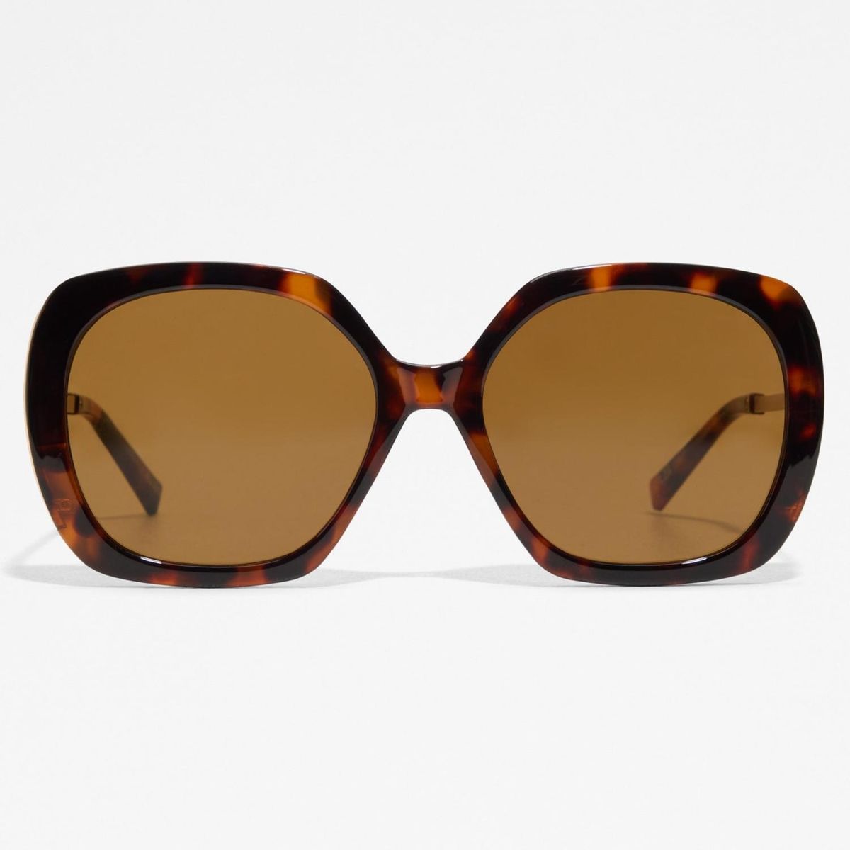ALDO - Lentes De Sol Mujer Aldo