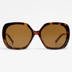 ALDO - Lentes De Sol Mujer