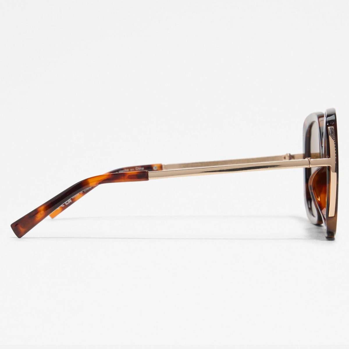 ALDO - Lentes De Sol Mujer Aldo