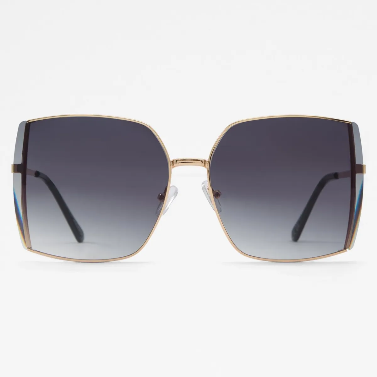 ALDO - Lentes De Sol Mujer Aldo